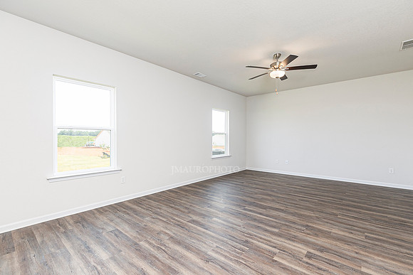 Family Room-1
