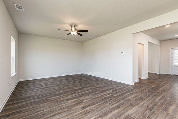 Family Room-2