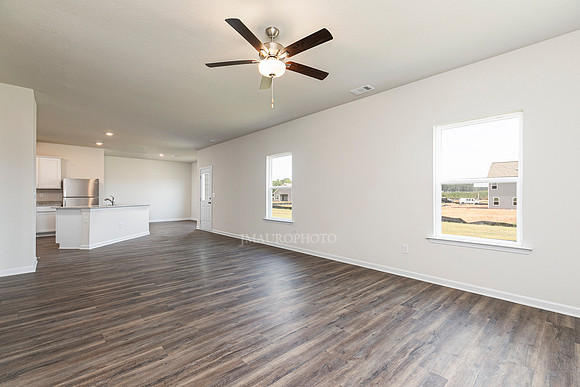 Family Room-3