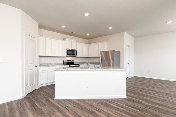 Kitchen-1