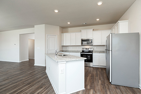 Kitchen-2