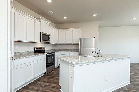 Kitchen-3