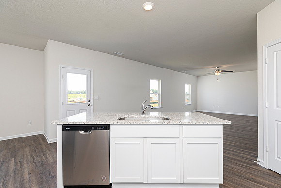 Kitchen-4