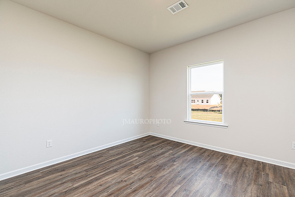 Dining Room-1