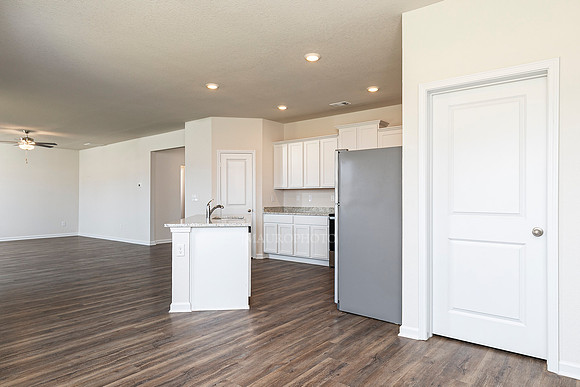 Dining Room-2