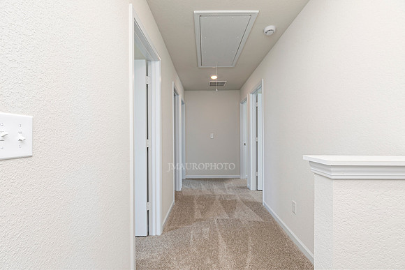 Hall-1