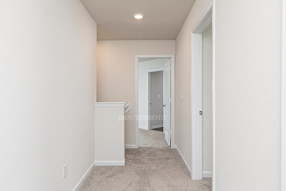 Hall-2