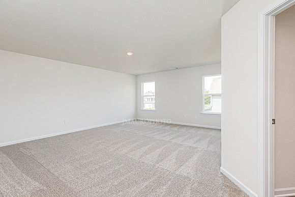 Master Bedroom-1