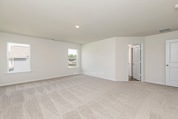 Master Bedroom-2