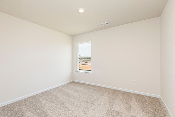 Bedroom 5-1