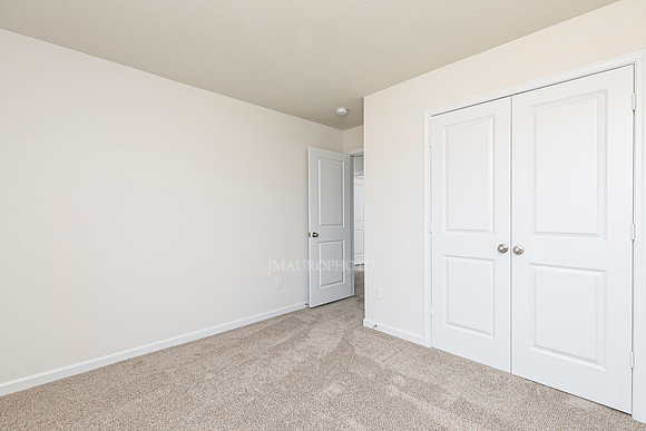 Bedroom 5-2
