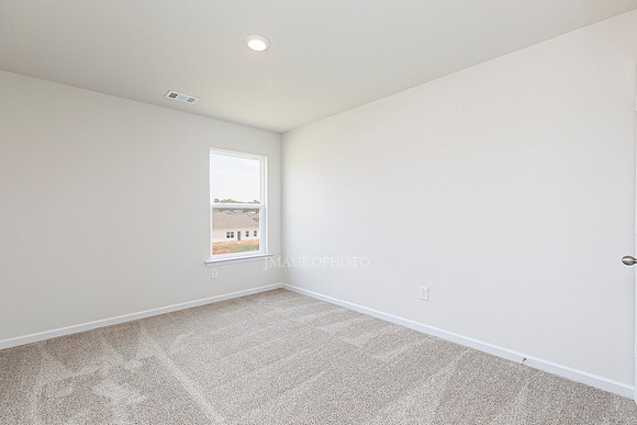 Bedroom 4-1