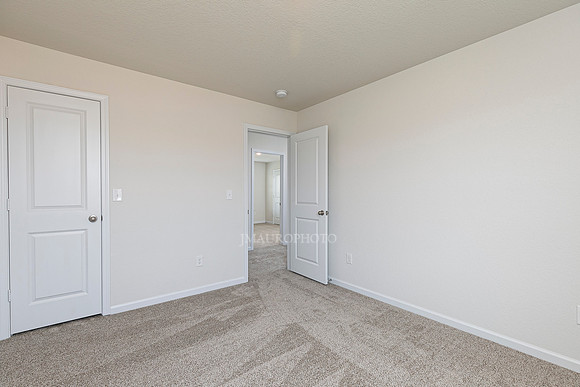 Bedroom 4-2