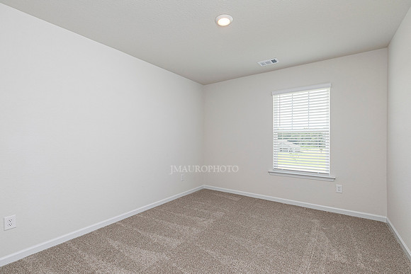 Bedroom 3-1