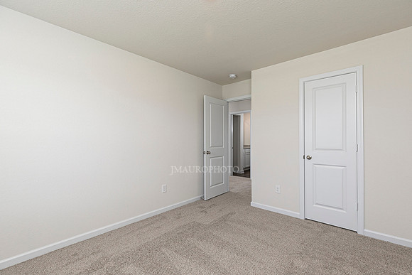 Bedroom 3-2