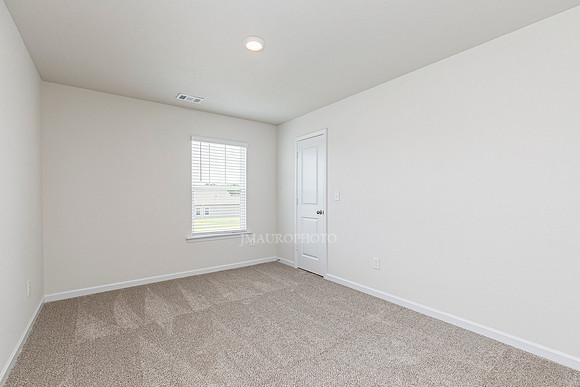 Bedroom 2-1