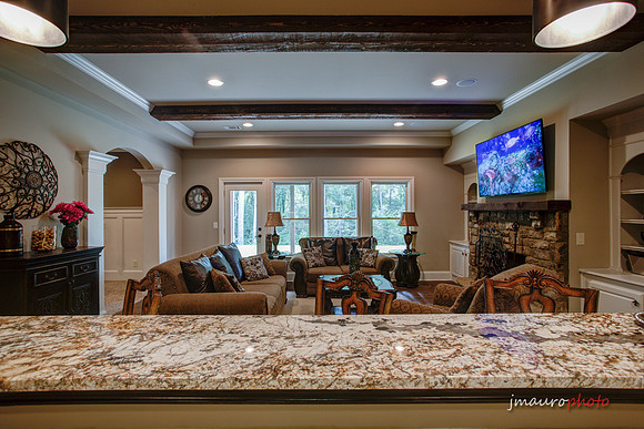 Idlewilde Meadows Dr.-22