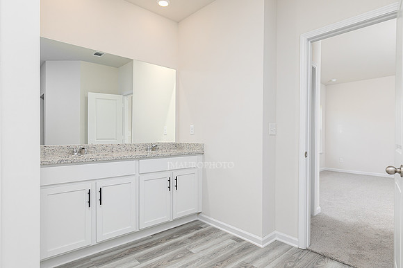 Master Bath-3