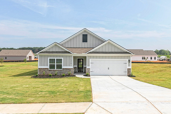 Front Elevation-1