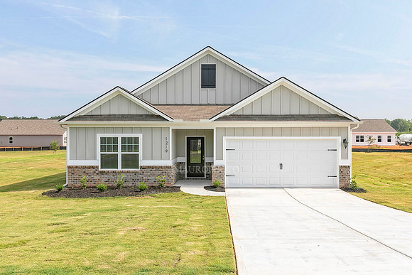Front Elevation-2