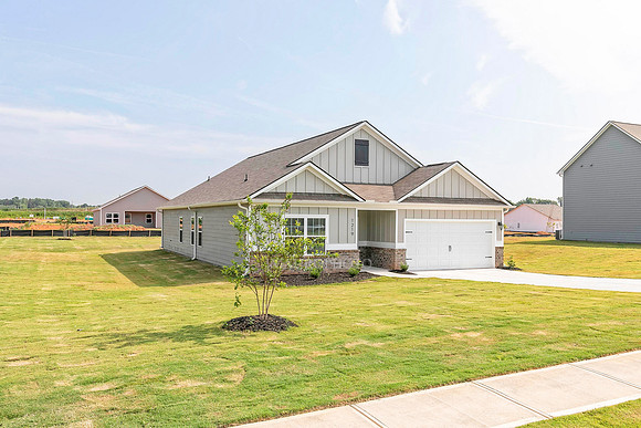 Front Elevation-3