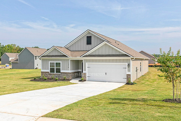 Front Elevation-4
