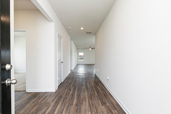 Foyer-1