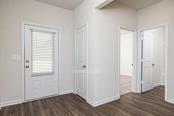 Foyer-2