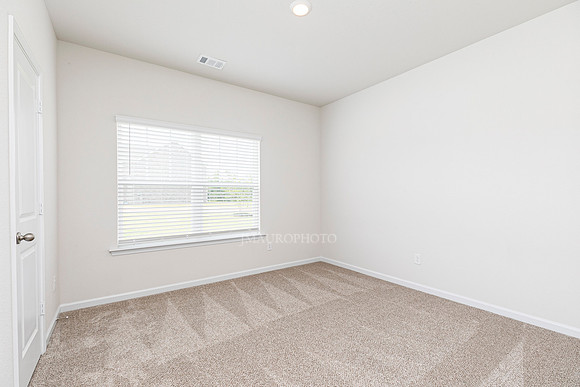 Bedroom 3-1