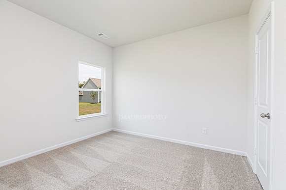 Bedroom 2-1