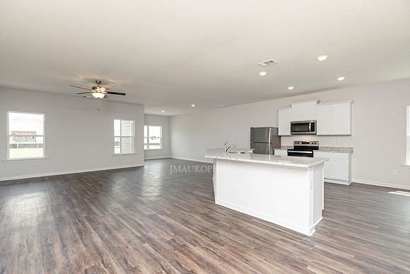 Family Room-1