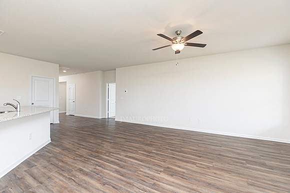 Family Room-2
