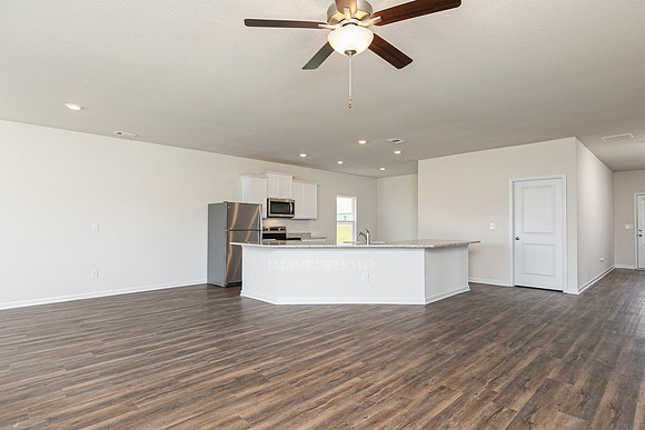 Dining Room-1