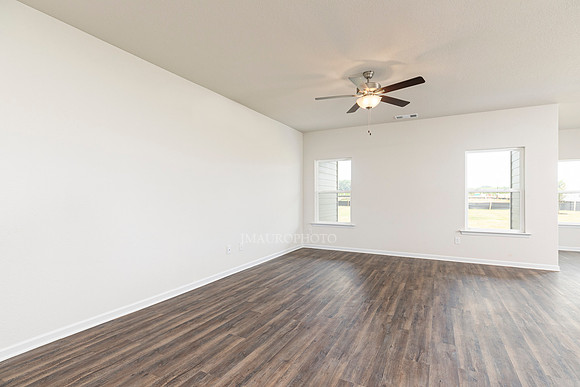 Dining Room-2