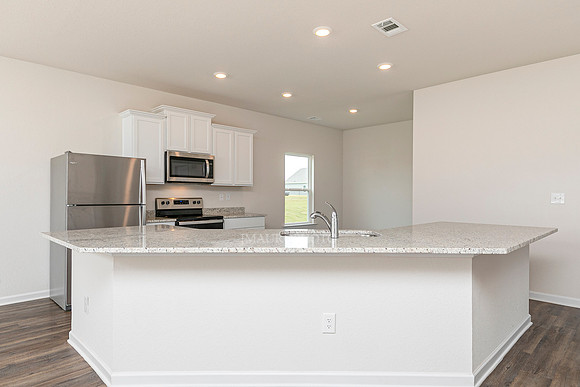 Kitchen-1