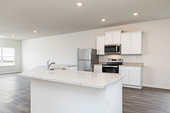 Kitchen-2