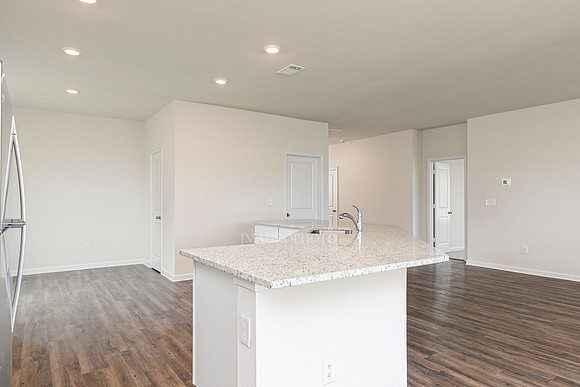 Kitchen-3