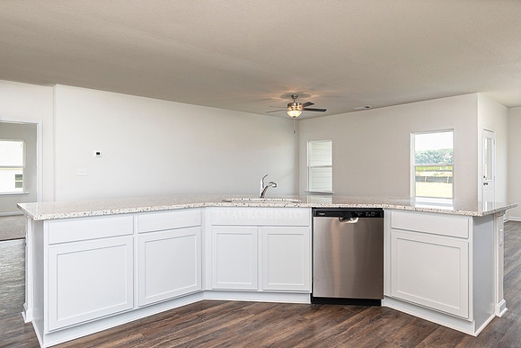 Kitchen-4