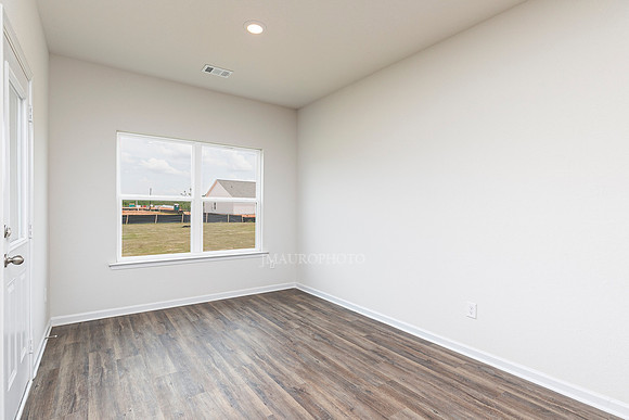 Sunroom-1
