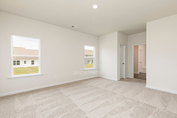 Master Bedroom-1
