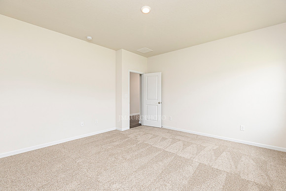 Master Bedroom-2