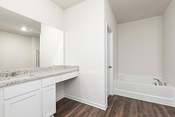 Master Bath-1
