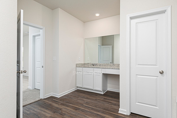 Master Bath-3
