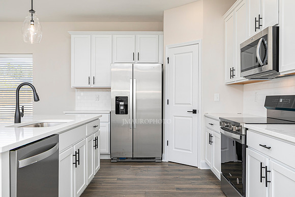 Kitchen-3