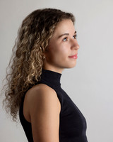 013A8467-Edit