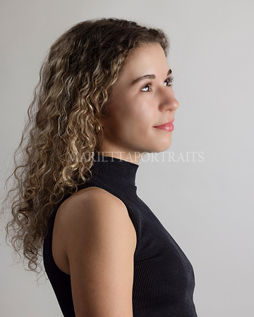 013A8467-Edit