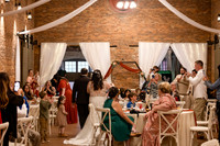 013A7866-Edit