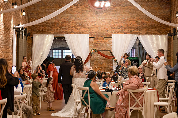 013A7866-Edit