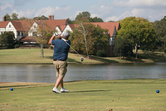 Course Action-89