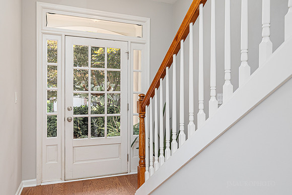 3410 Waters Edge Trl-9